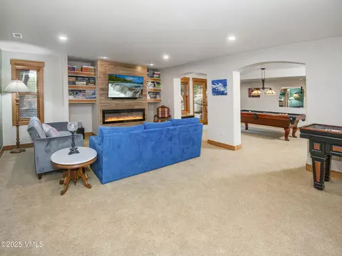 94 Harrier Cir, Eagle, CO 81631 photo 42