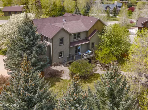 94 Harrier Cir, Eagle, CO 81631 photo 59