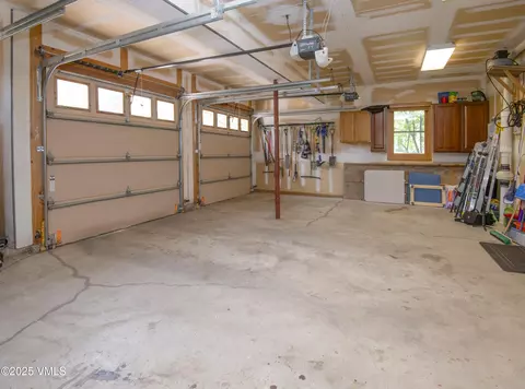 94 Harrier Cir, Eagle, CO 81631 photo 48