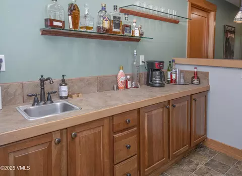 94 Harrier Cir, Eagle, CO 81631 photo 45