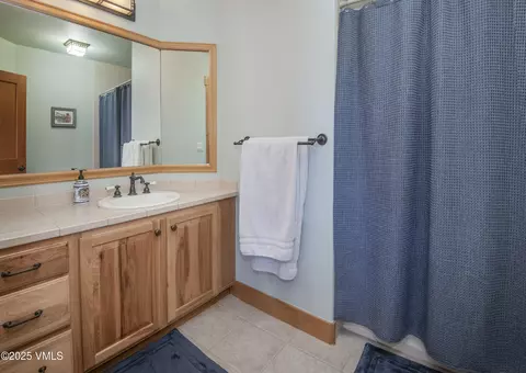 94 Harrier Cir, Eagle, CO 81631 photo 36