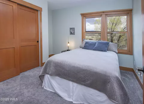 94 Harrier Cir, Eagle, CO 81631 photo 31