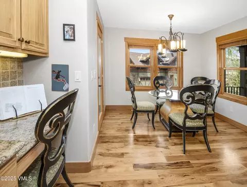94 Harrier Cir, Eagle, CO 81631 photo 15
