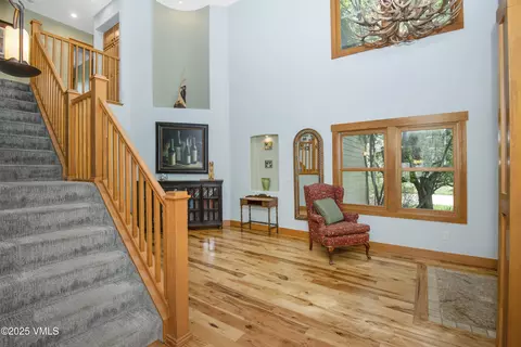 94 Harrier Cir, Eagle, CO 81631 photo 21