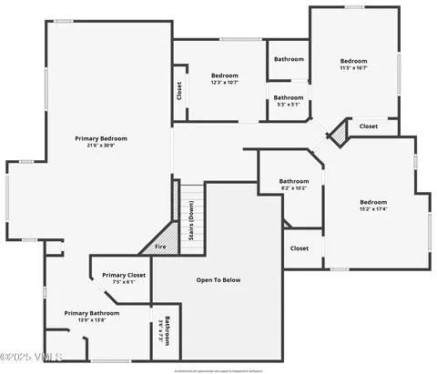 94 Harrier Cir, Eagle, CO 81631 photo 4