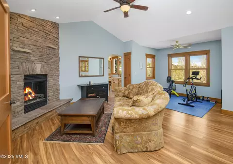 94 Harrier Cir, Eagle, CO 81631 photo 26