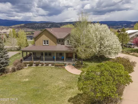 94 Harrier Cir, Eagle, CO 81631 photo 57