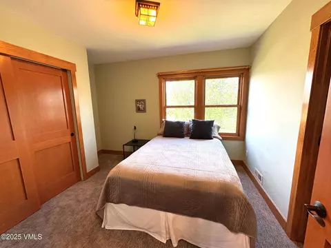 94 Harrier Cir, Eagle, CO 81631 photo 33