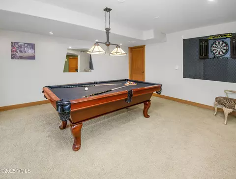 94 Harrier Cir, Eagle, CO 81631 photo 43