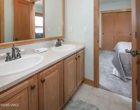 94 Harrier Cir, Eagle, CO 81631 photo 32