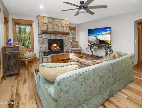 94 Harrier Cir, Eagle, CO 81631 photo 7
