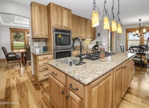 94 Harrier Cir, Eagle, CO 81631 photo 13