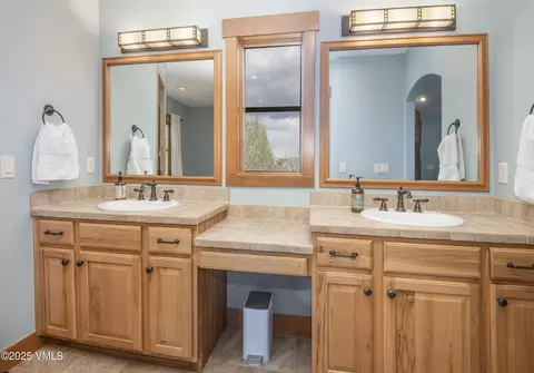 94 Harrier Cir, Eagle, CO 81631 photo 29
