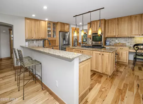 94 Harrier Cir, Eagle, CO 81631 photo 10