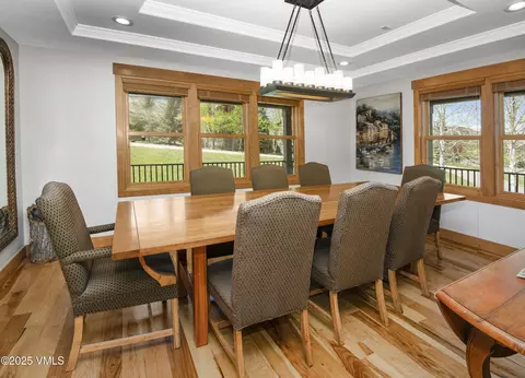 94 Harrier Cir, Eagle, CO 81631 photo 17
