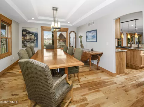 94 Harrier Cir, Eagle, CO 81631 photo 16