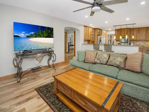 94 Harrier Cir, Eagle, CO 81631 photo 8