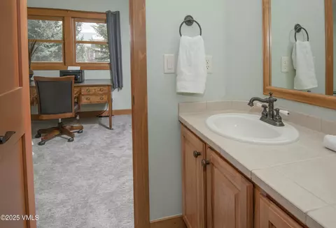 94 Harrier Cir, Eagle, CO 81631 photo 34