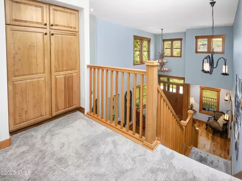 94 Harrier Cir, Eagle, CO 81631 photo 22