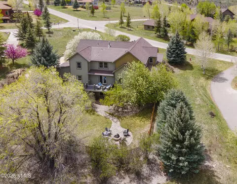 94 Harrier Cir, Eagle, CO 81631 photo 61