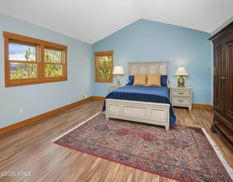 94 Harrier Cir, Eagle, CO 81631 photo 24
