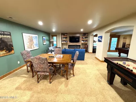 94 Harrier Cir, Eagle, CO 81631 photo 39