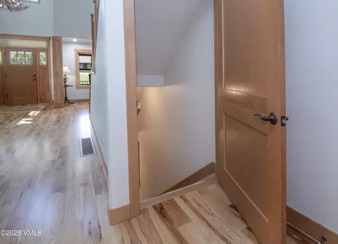 94 Harrier Cir, Eagle, CO 81631 photo 37