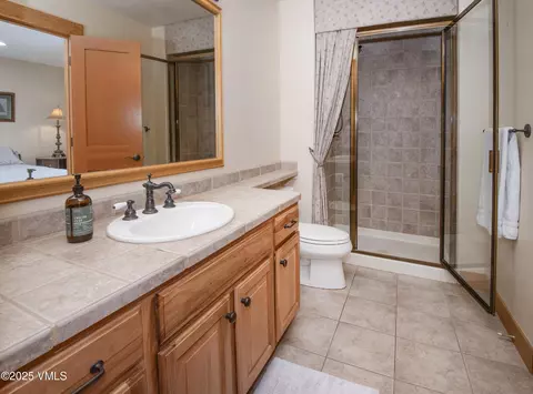 94 Harrier Cir, Eagle, CO 81631 photo 20