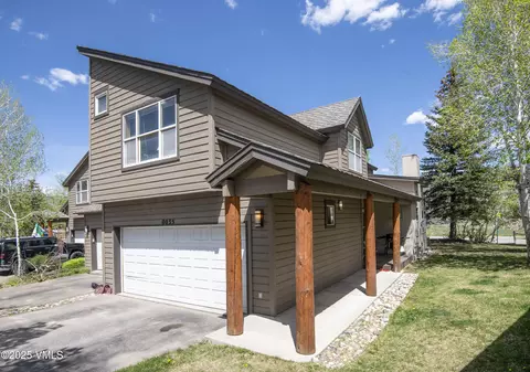 35 Aspen Glen Ct, Edwards, CO 81632