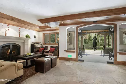 Other - 103 Willow Pl #203, Vail, CO 81657 photo 5 of 6