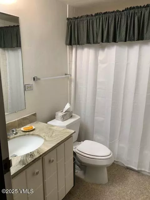 Bath - 103 Willow Pl #203, Vail, CO 81657 photo 1 of 1