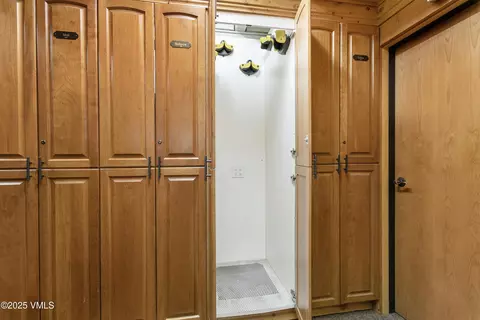 Other - 103 Willow Pl #203, Vail, CO 81657 photo 3 of 6