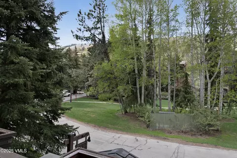 Other - 103 Willow Pl #203, Vail, CO 81657 photo 2 of 6