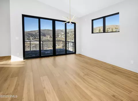 Other - 2332 Fox Ln, Avon, CO 81620 photo 1 of 7