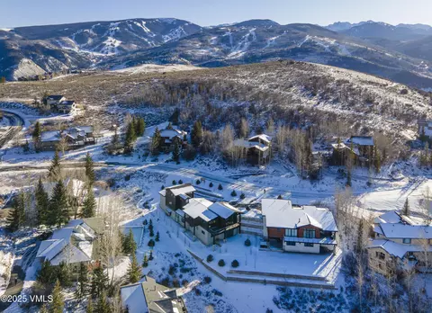 Other - 2332 Fox Ln, Avon, CO 81620 photo 7 of 7
