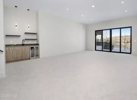 Living - 2332 Fox Ln, Avon, CO 81620 photo 9 of 9