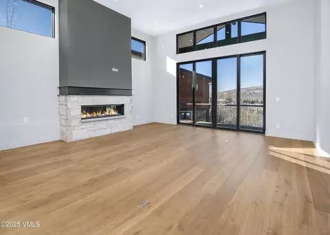 Living - 2332 Fox Ln, Avon, CO 81620 photo 2 of 9