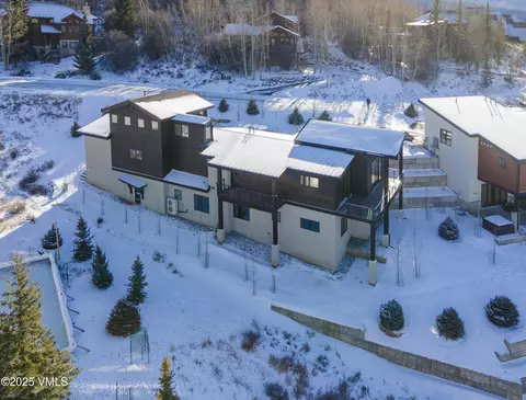 Other - 2332 Fox Ln, Avon, CO 81620 photo 6 of 7