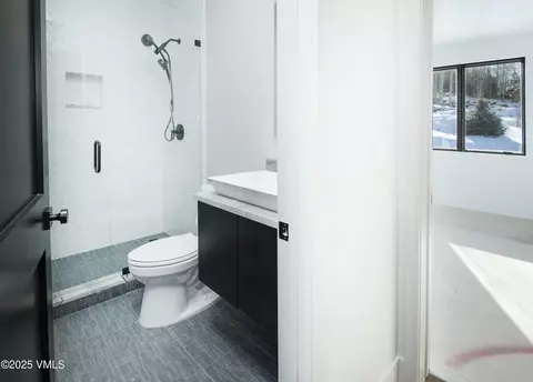 Bath - 2332 Fox Ln, Avon, CO 81620 photo 1 of 5