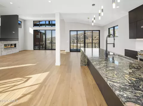 Other - 2332 Fox Ln, Avon, CO 81620 photo 2 of 7