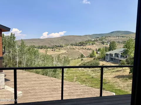 Other - 2332 Fox Ln, Avon, CO 81620 photo 3 of 7