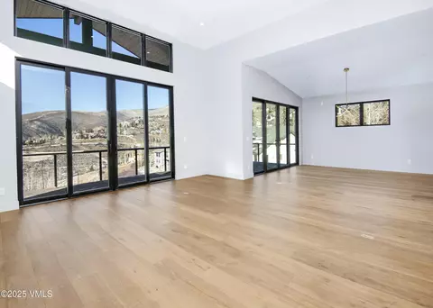 Living - 2332 Fox Ln, Avon, CO 81620 photo 5 of 9
