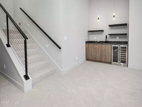 Other - 2332 Fox Ln, Avon, CO 81620 photo 5 of 7