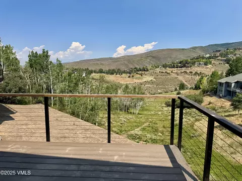 Other - 2332 Fox Ln, Avon, CO 81620 photo 3 of 7