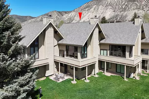 330 W Beaver Creek Blvd #C, Avon, CO 81620