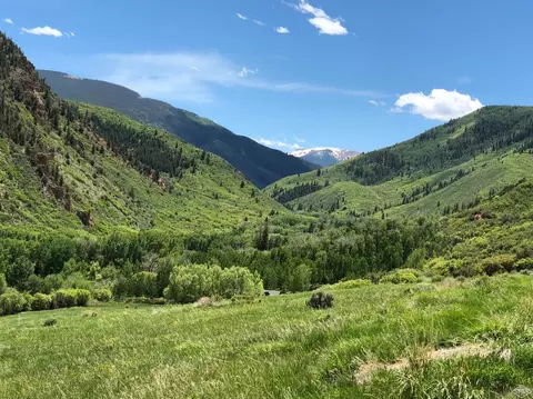 1720 Frost Creek Dr, Eagle, CO 81631