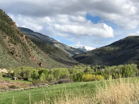 1720 Frost Creek Dr, Eagle, CO 81631