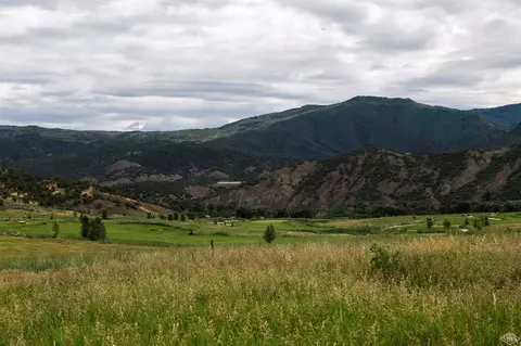 163 Squires Ln, Eagle, CO 81631