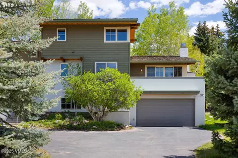 12 June Creek Rd, Edwards, CO 81632