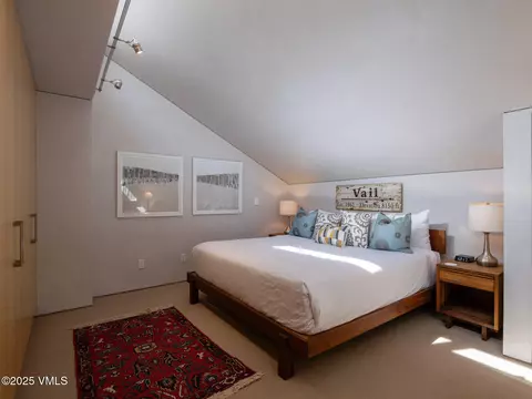 62 E Mdw #302, Vail, CO 81657 photo 16